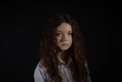 Херсон, підлітки, діти, проєкт "Мій Дім", театр, п'єси, Елеонора Єфимова Херсон, підлітки, діти, проєкт "Мій Дім", театр, п'єси, Елеонора Єфимова