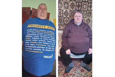 Смерть чоловіка в ТЦК на Житомирщині: що розповіла матір померлого Смерть чоловіка в ТЦК на Житомирщині: що розповіла матір померлого