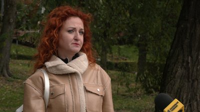 Чи будуть на Чернігівщині гроші для проведення корекційних занять із дітьми з особливими освітніми потребами Чи будуть на Чернігівщині гроші для проведення корекційних занять із дітьми з особливими освітніми потребами