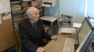 Землетруси на Полтавщині: які причини та чи є зв’язок із обстрілами з боку РФ Землетруси на Полтавщині: які причини та чи є зв’язок із обстрілами з боку РФ