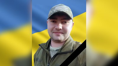 Загиблі вінничани Загиблі вінничани