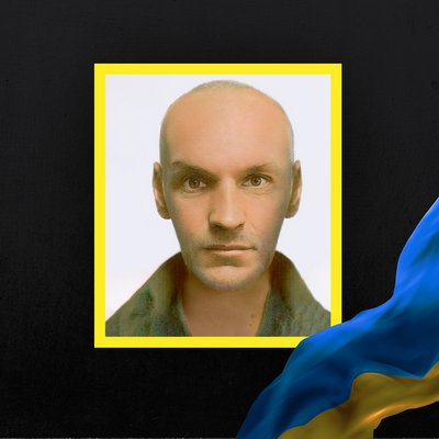 Стало відомо про смерть п'яти військових з Рівненщини Стало відомо про смерть п'яти військових з Рівненщини