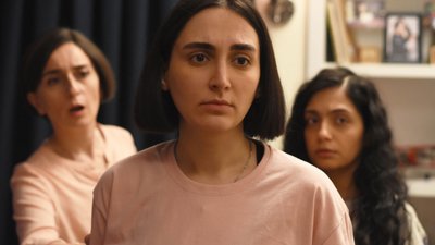 Найкращі фільми року Найкращі фільми року