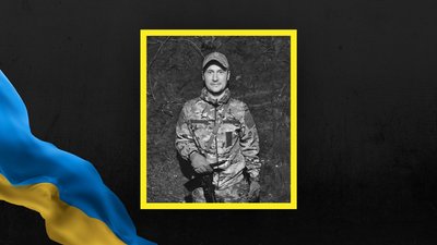 На Львівщині 27 січня попрощаються із одинадцятьма військовими
