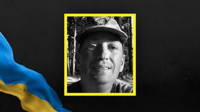 На Львівщині 16 листопада прощаються з трьома захисниками: що про них відомо