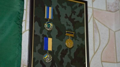 Степан Черевичник, нагороди, відзнаки Степан Черевичник, нагороди, відзнаки