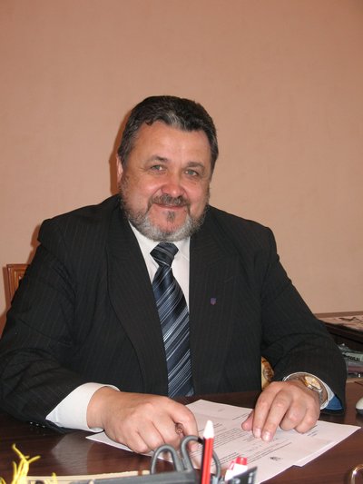 Двоє освітян Житомирщини розпочали змагання у Всеукраїнському турі конкурсу "Вчитель року" Двоє освітян Житомирщини розпочали змагання у Всеукраїнському турі конкурсу "Вчитель року"