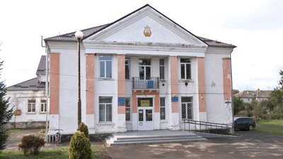 Екологічні збитки на 4 млн грн: на Волині виявили сміттєзвалище, що забруднює ґрунт. Хто і як реагує на проблему Екологічні збитки на 4 млн грн: на Волині виявили сміттєзвалище, що забруднює ґрунт. Хто і як реагує на проблему