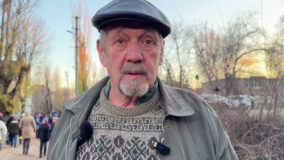 У Дніпрі через атаку БпЛА поранено жінку та дитину У Дніпрі через атаку БпЛА поранено жінку та дитину