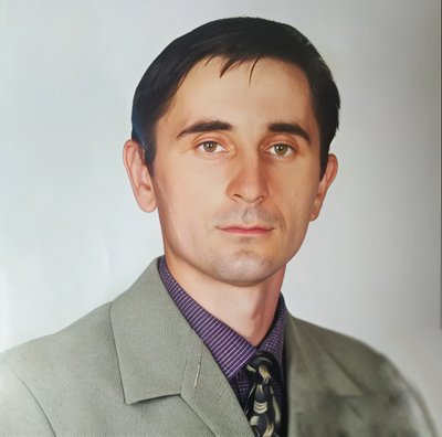 Іван Скрип'юк, Чернелиця, селищний голова, Чернелицька громада Іван Скрип'юк, Чернелиця, селищний голова, Чернелицька громада