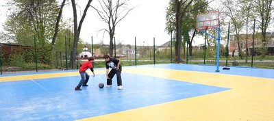інтервю ванзуряк інтервю ванзуряк