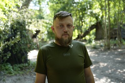 спецпідрозділ шквал палич харківщина спецпідрозділ шквал палич харківщина