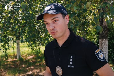 Шукають наркотики та вибухівку: як в Одесі тренують службових собак Шукають наркотики та вибухівку: як в Одесі тренують службових собак