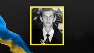 На Львівщині 31 липня поховають двох військових