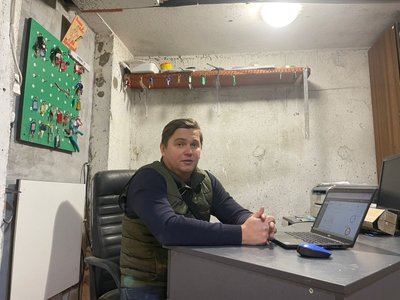 Сонячні панелі купити, сонячні панелі ціна, сонячні панелі на даху, ОСББ Сонячні панелі купити, сонячні панелі ціна, сонячні панелі на даху, ОСББ
