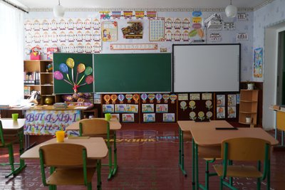 Сидоренківський ліцей клас Сидоренківський ліцей клас
