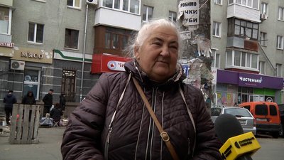 Ціни на капусту в Житомирі: скільки коштує овоч і що вплинуло на подорожчання Ціни на капусту в Житомирі: скільки коштує овоч і що вплинуло на подорожчання