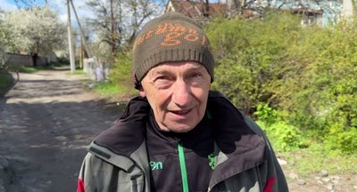 Сталися пожежі, пошкоджено будинки: що відбувається на місці атаки по Дніпру Сталися пожежі, пошкоджено будинки: що відбувається на місці атаки по Дніпру