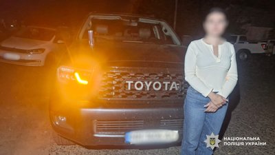 10 тисяч доларів з людини: на Одещині викрили схему переправлення військовозобов'язаних до Молдови 10 тисяч доларів з людини: на Одещині викрили схему переправлення військовозобов'язаних до Молдови