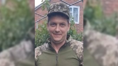 Олександр Панчук Олександр Панчук