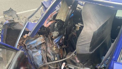 дтп черкаси дтп черкаси