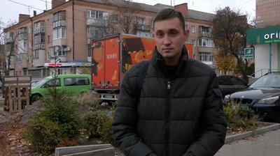 МАФи по-черкаськи: чому незаконних споруд більшає, попри десятирічний мораторій МАФи по-черкаськи: чому незаконних споруд більшає, попри десятирічний мораторій