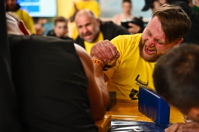 «Огидно надалі спілкуватися російською». Ветеран про україську мова та службу на фронті «Огидно надалі спілкуватися російською». Ветеран про україську мова та службу на фронті