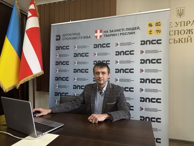 Завищені ціни на ліки у волинських аптеках: скільки порушень виявили Завищені ціни на ліки у волинських аптеках: скільки порушень виявили