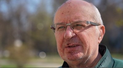 "Без нього ми б згоріли просто": як восьмикласник сумської школи Кіріл Ілляшенко врятував сум’ян під час обстрілу "Без нього ми б згоріли просто": як восьмикласник сумської школи Кіріл Ілляшенко врятував сум’ян під час обстрілу