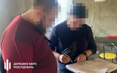 Дев'ятсот п’ятдесят восьмий день війни. Хроніка подій в Одеській області Дев'ятсот п’ятдесят восьмий день війни. Хроніка подій в Одеській області