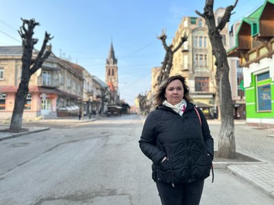 Вікторія Сагаш Вікторія Сагаш
