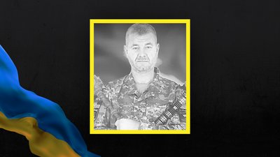 1298 день війни. Хроніка подій в Одесі й Одеській області 1298 день війни. Хроніка подій в Одесі й Одеській області