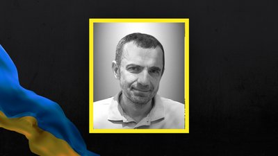 На Львівщині 25 липня прощаються із військовослужбовцями: що відомо про бійців На Львівщині 25 липня прощаються із військовослужбовцями: що відомо про бійців