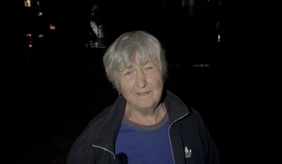 Війська РФ вдарили безпілотником по Павлограду: загинула людина, серед поранених діти Війська РФ вдарили безпілотником по Павлограду: загинула людина, серед поранених діти