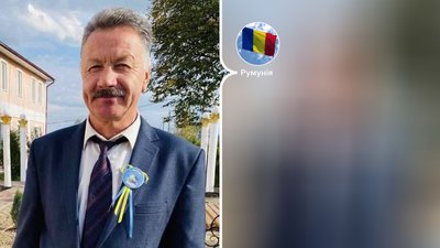 сільські громади сільські громади