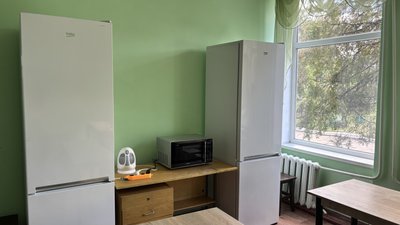 переселенці переселенці