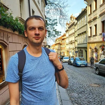 Травмований після обстрілу Супрунівки на Полтавщині заново вчиться ходити Травмований після обстрілу Супрунівки на Полтавщині заново вчиться ходити