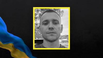 Воїн, фольклорист і майстер народної творчості: на фронті загинув Богдан Підгорний з Полтавщини Воїн, фольклорист і майстер народної творчості: на фронті загинув Богдан Підгорний з Полтавщини