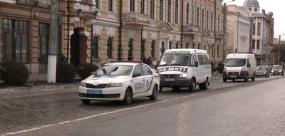 прощкроп прощкроп
