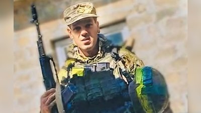 Загиблі вінничани Загиблі вінничани
