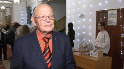 Олег Герман, презентація книжки Олег Герман, презентація книжки