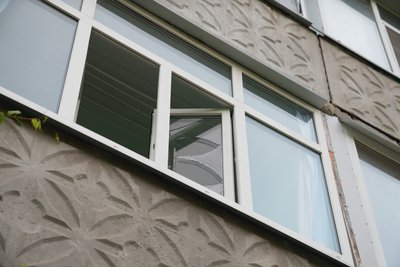 Влучання РФ поблизу багатоповерхівок: мешканці Сум розповіли про нічний удар Влучання РФ поблизу багатоповерхівок: мешканці Сум розповіли про нічний удар