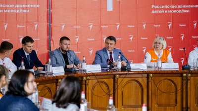Влада РФ видала 15 російських паспортів школярам з Луганщини — ЦНС Влада РФ видала 15 російських паспортів школярам з Луганщини — ЦНС