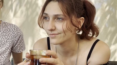 "Поставила все на дітей – і не шкодую": жителька Гнідинців, що на Чернігівщині отримала звання "Мати-героїня" "Поставила все на дітей – і не шкодую": жителька Гнідинців, що на Чернігівщині отримала звання "Мати-героїня"