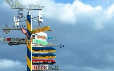 Академік_вернадський Академік_вернадський