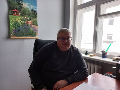 Віктор Сищук Віктор Сищук
