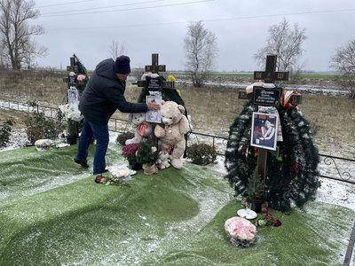 Ігор Яворський Ігор Яворський