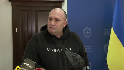 16 сертифікатів на придбання житла отримали ветерани з Рівненщини у рамках державної компенсації 16 сертифікатів на придбання житла отримали ветерани з Рівненщини у рамках державної компенсації