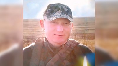 Полеглі герої Вінниччини Полеглі герої Вінниччини