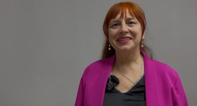 "Весна у капелюшку": для дітей та літніх людей організували конкурс на Рівненщині "Весна у капелюшку": для дітей та літніх людей організували конкурс на Рівненщині